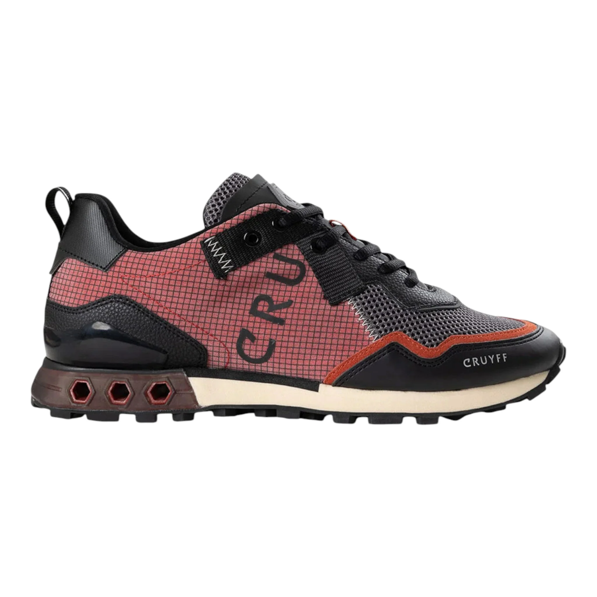 New In
