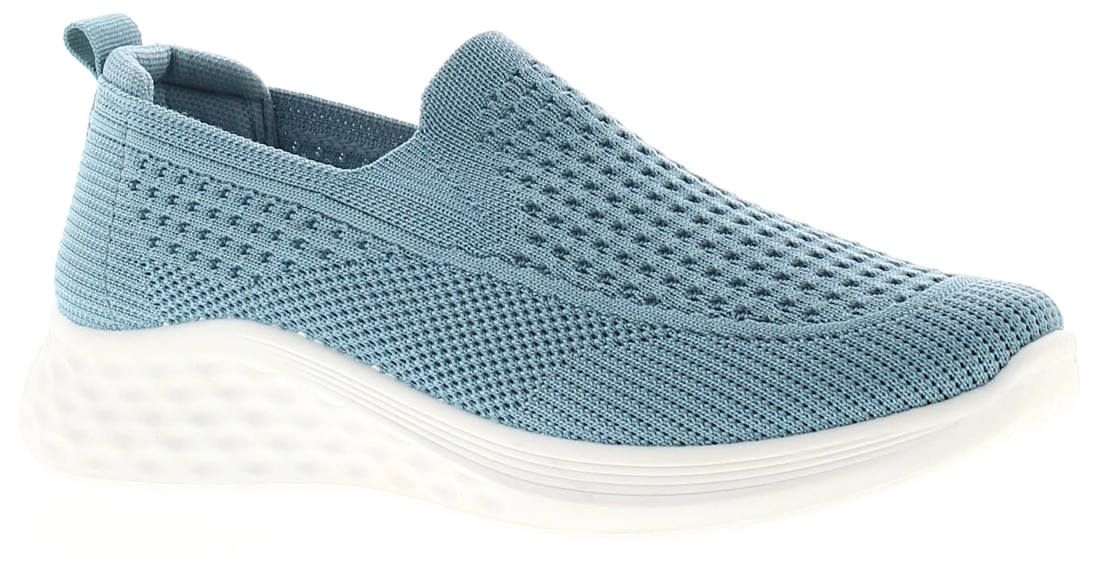 Shoe Sale Under £20