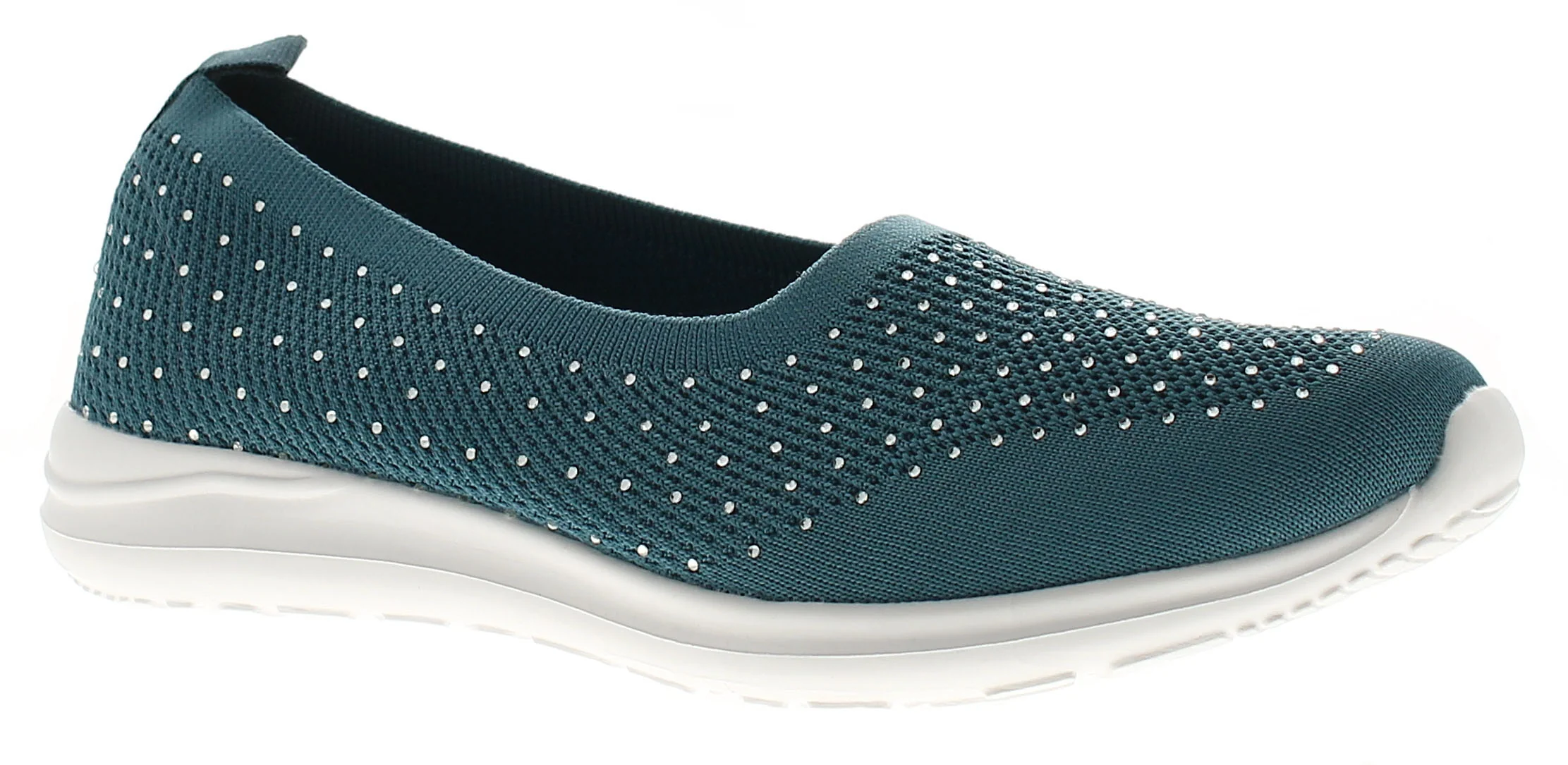 Shoe Sale Under £30