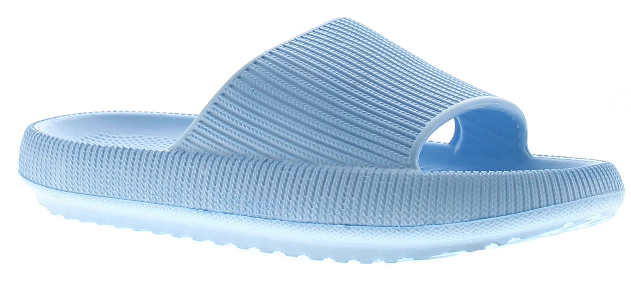 Women's New In