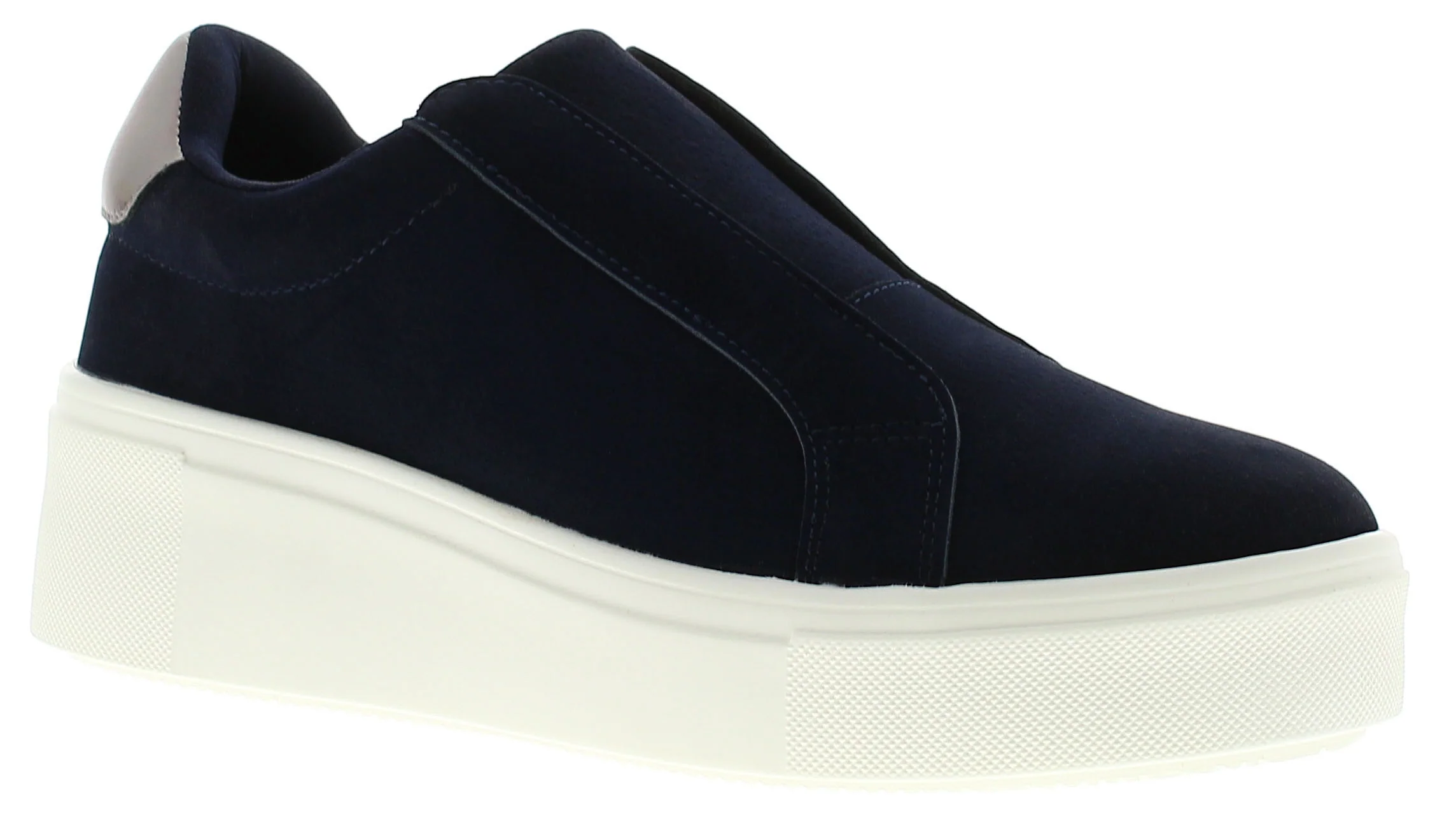 Shoe Sale Under £10